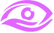Retinitis Pigmentosa icon